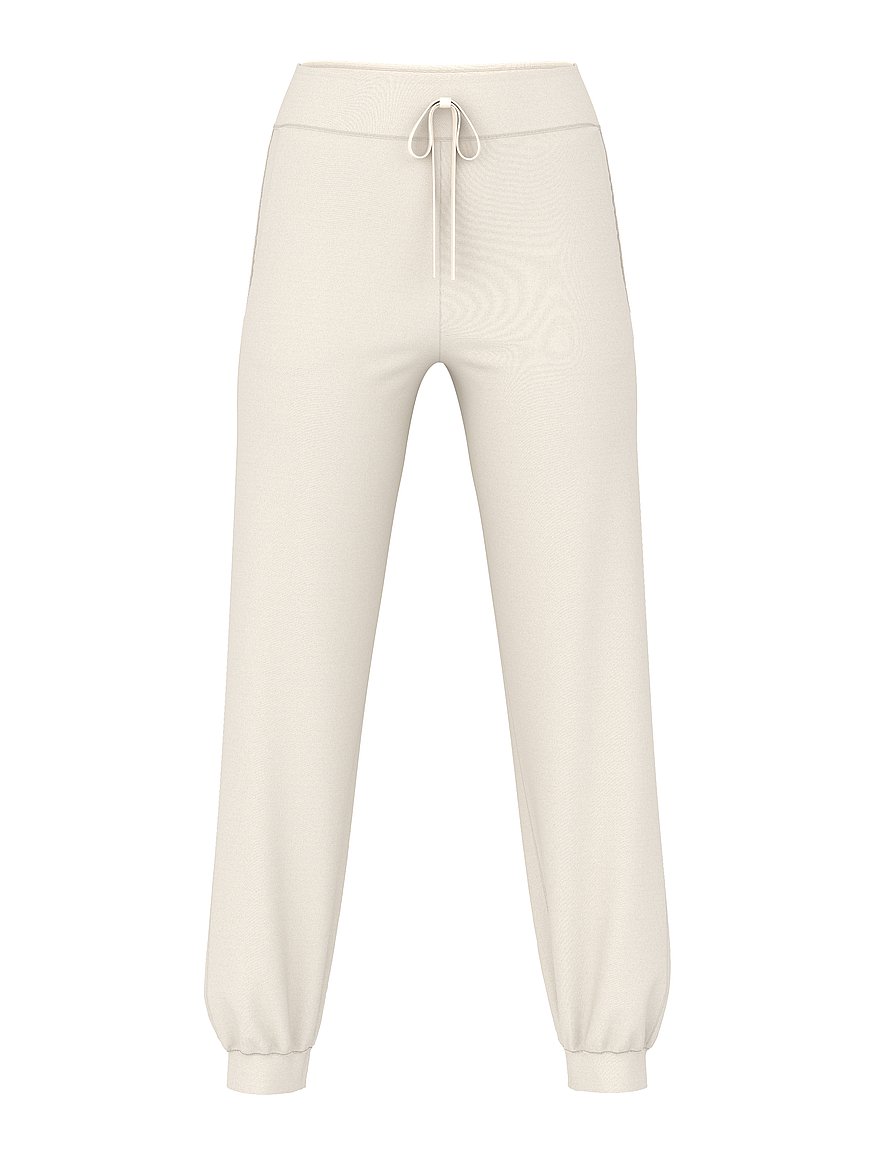 luxe knit jogger pants luxe knit jogger pants