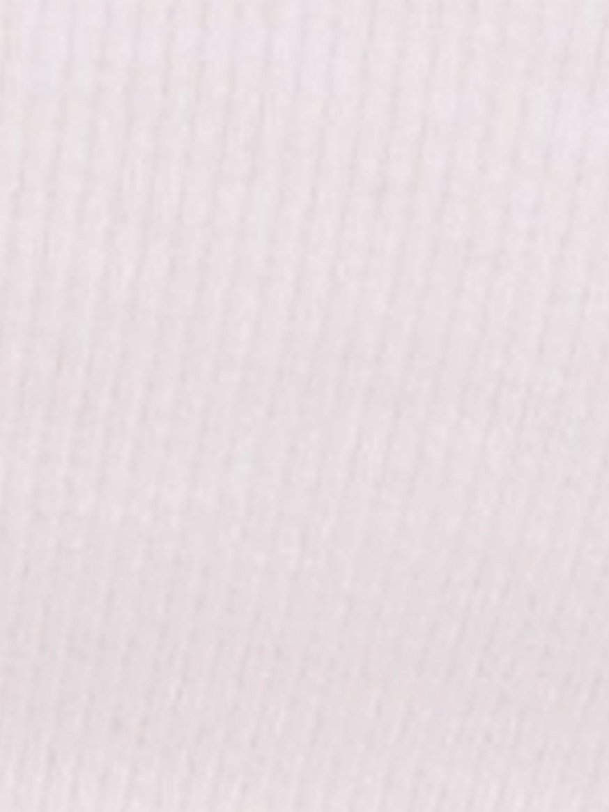 luxe knit jogger pants luxe knit jogger pants