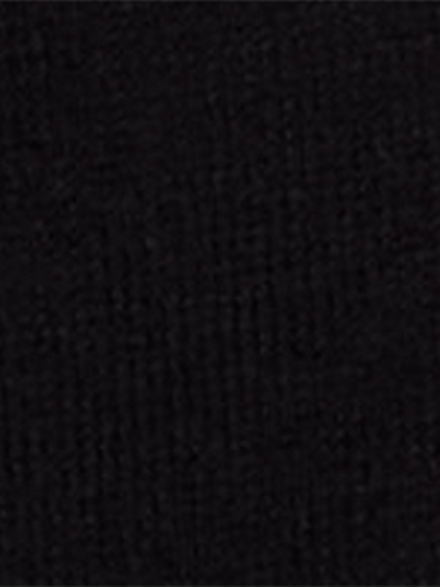 luxe knit jogger pants luxe knit jogger pants