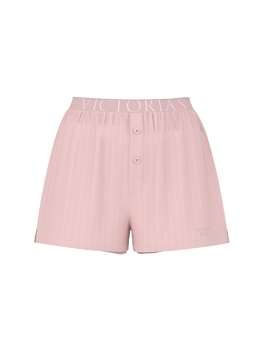 mix & match sleep heritage cotton pajama shorts mix & match sleep heritage cotton pajama shorts