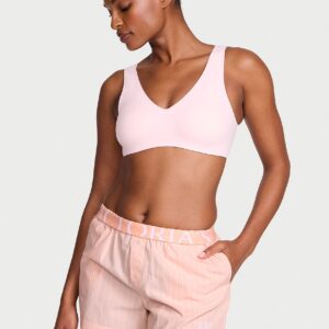 Витрина mix & match sleep heritage cotton pajama shorts