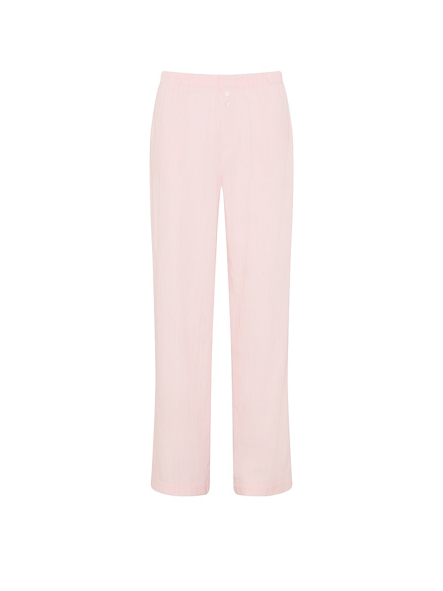 mix & match sleep heritage cotton pajama pants mix & match sleep heritage cotton pajama pants