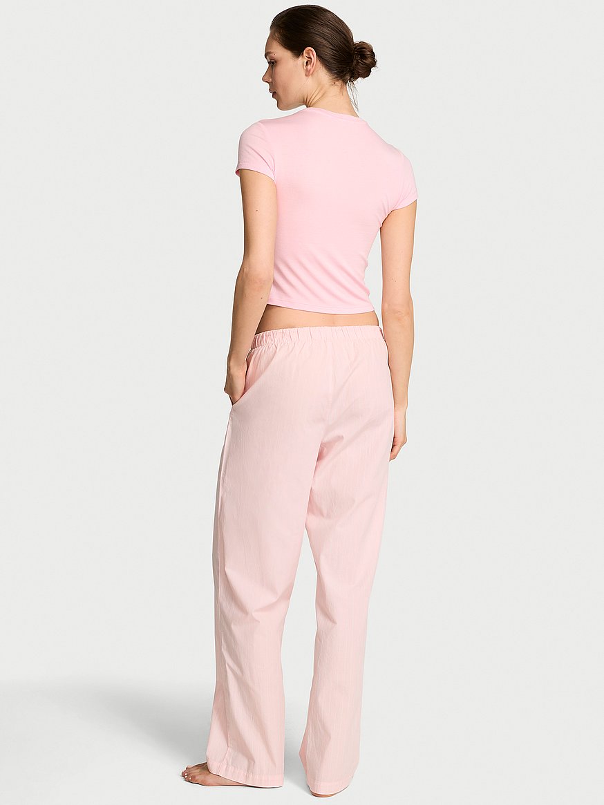 mix & match sleep heritage cotton pajama pants mix & match sleep heritage cotton pajama pants
