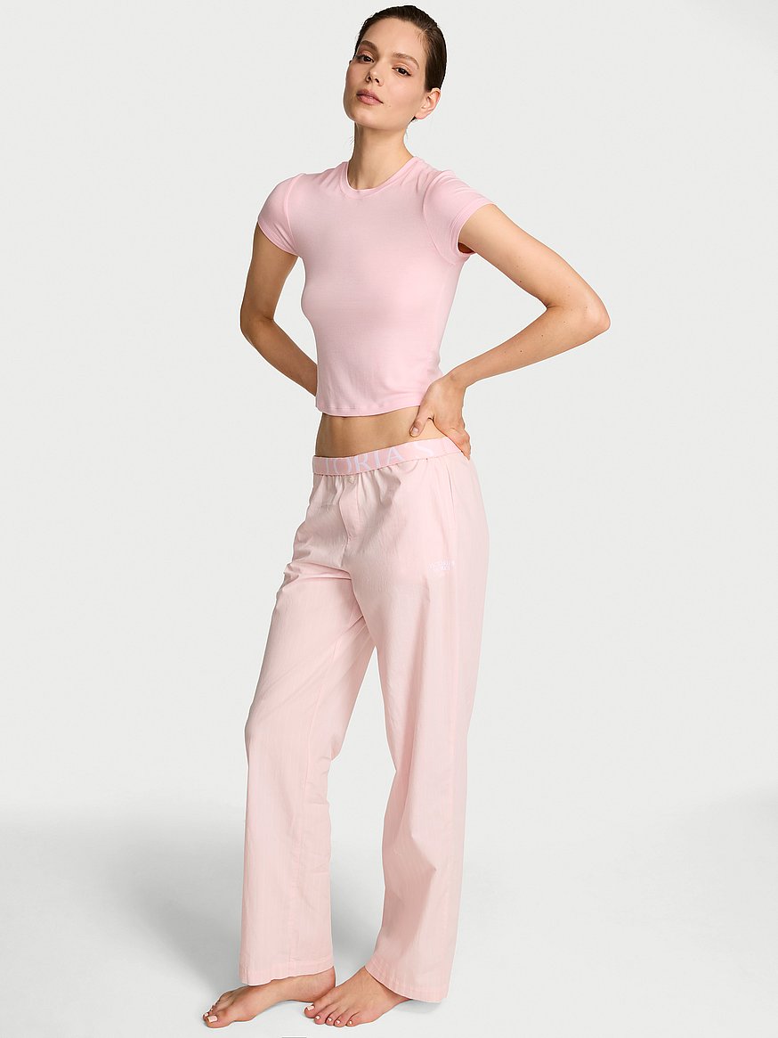 mix & match sleep heritage cotton pajama pants mix & match sleep heritage cotton pajama pants
