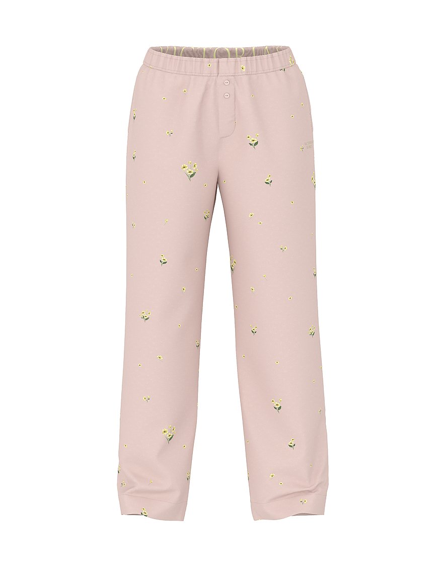 mix & match sleep heritage cotton pajama pants mix & match sleep heritage cotton pajama pants