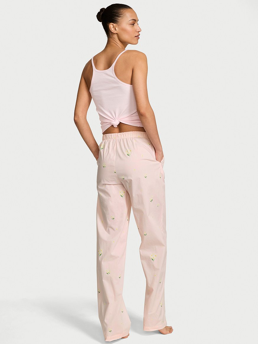 mix & match sleep heritage cotton pajama pants mix & match sleep heritage cotton pajama pants