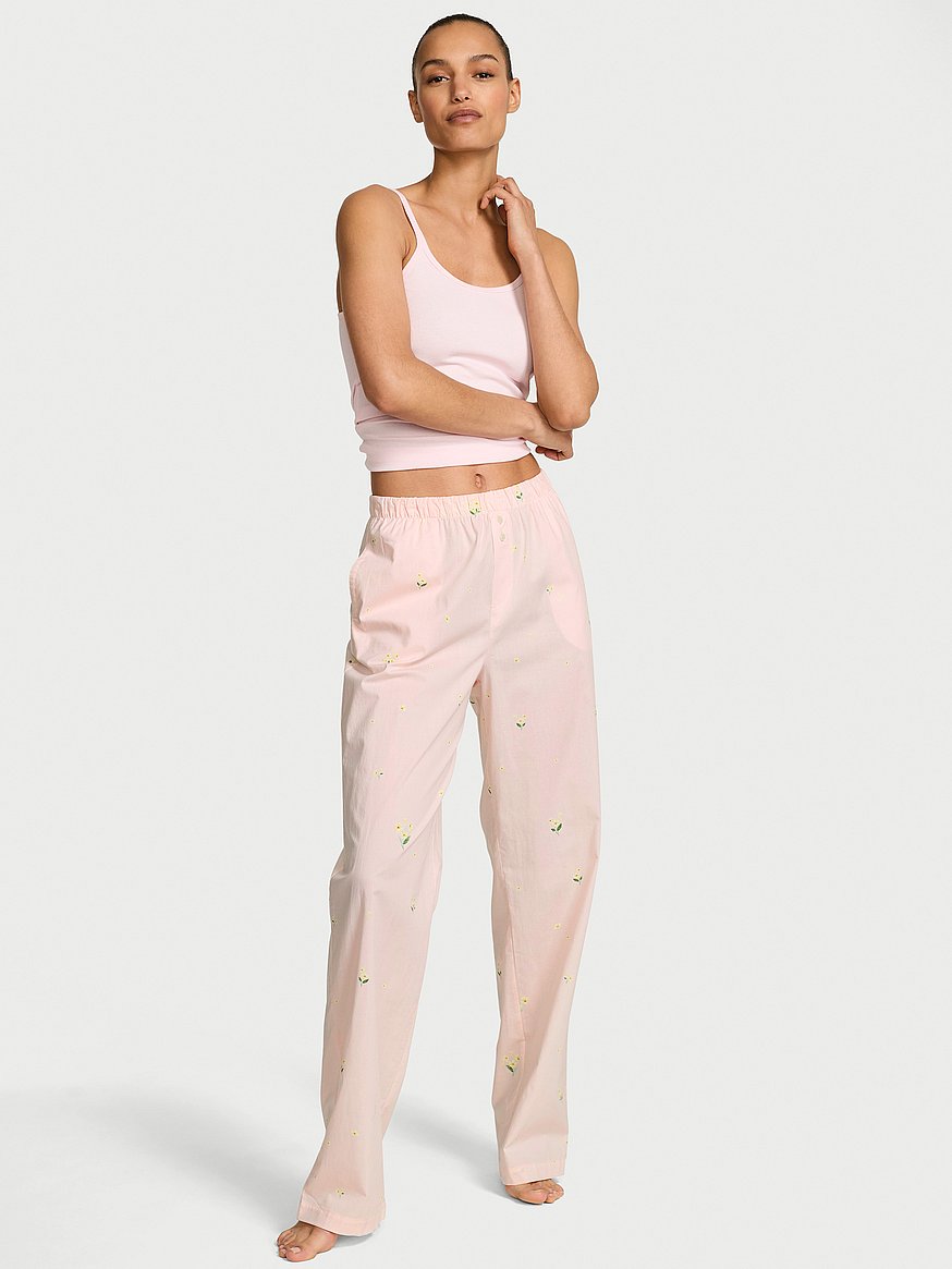 mix & match sleep heritage cotton pajama pants mix & match sleep heritage cotton pajama pants