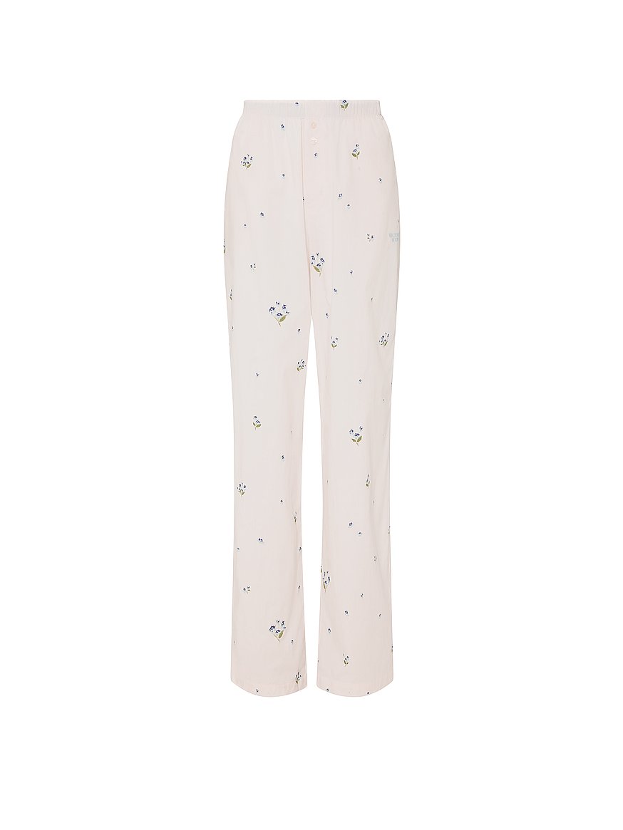 mix & match sleep heritage cotton pajama pants mix & match sleep heritage cotton pajama pants