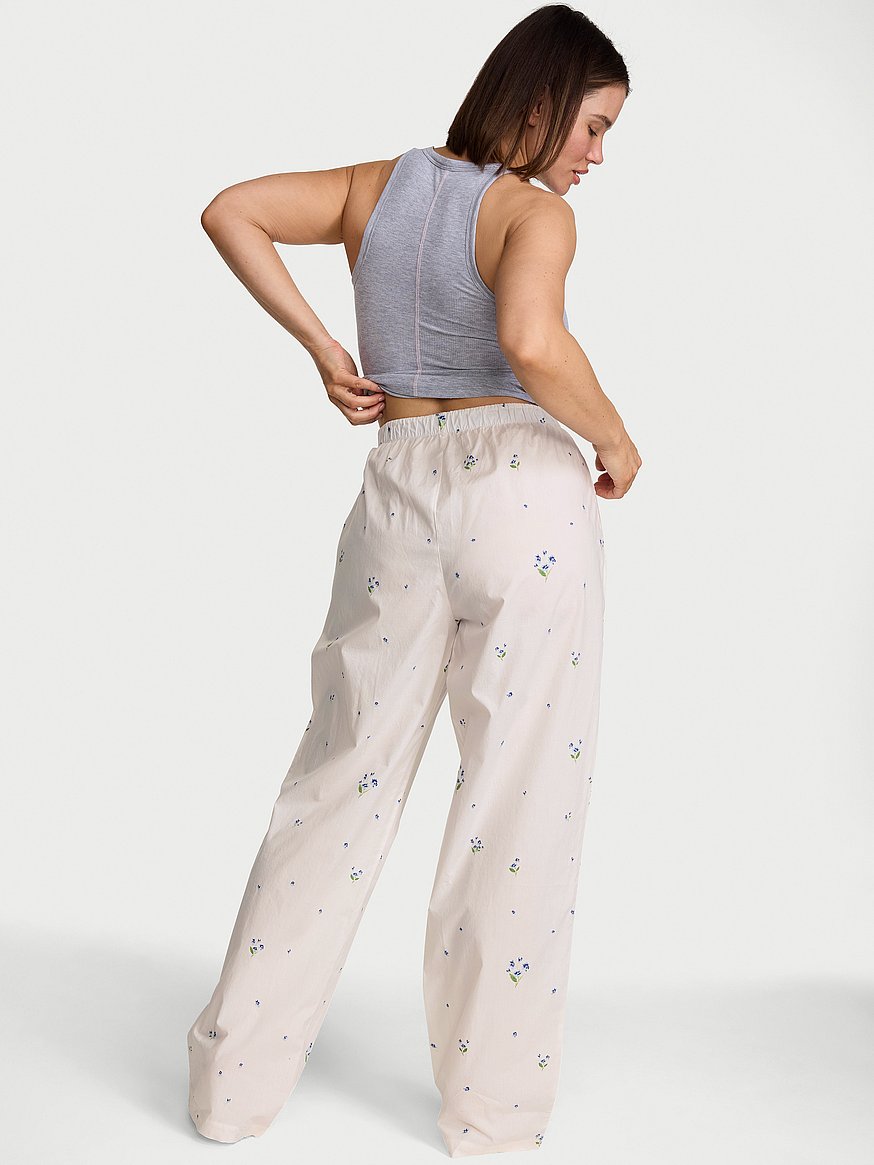 mix & match sleep heritage cotton pajama pants mix & match sleep heritage cotton pajama pants