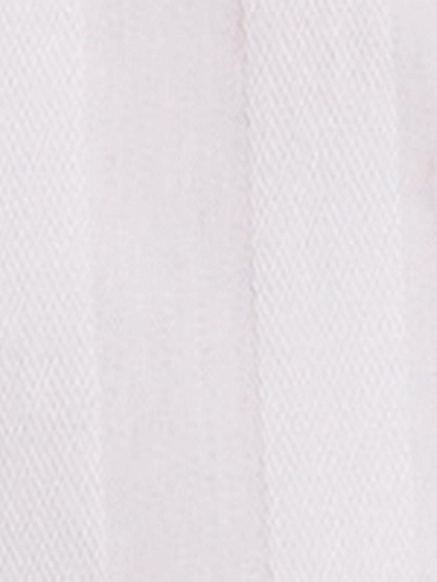 heritage cotton long sleeve short pajama set heritage cotton long sleeve short pajama set