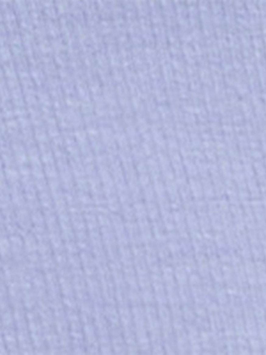 sosoft™ modal ribbed tee & shortie set sosoft™ modal ribbed tee & shortie set