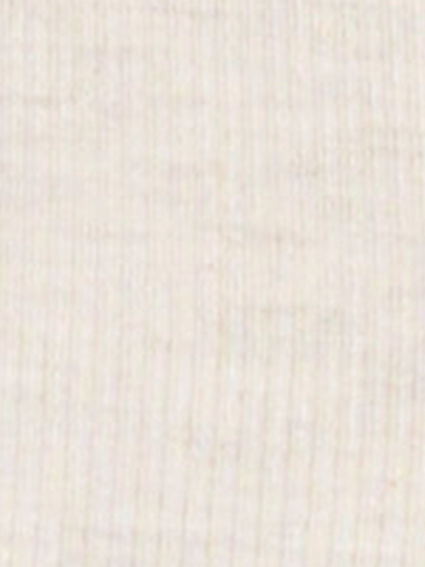 sosoft™ modal ribbed tee & shortie set sosoft™ modal ribbed tee & shortie set