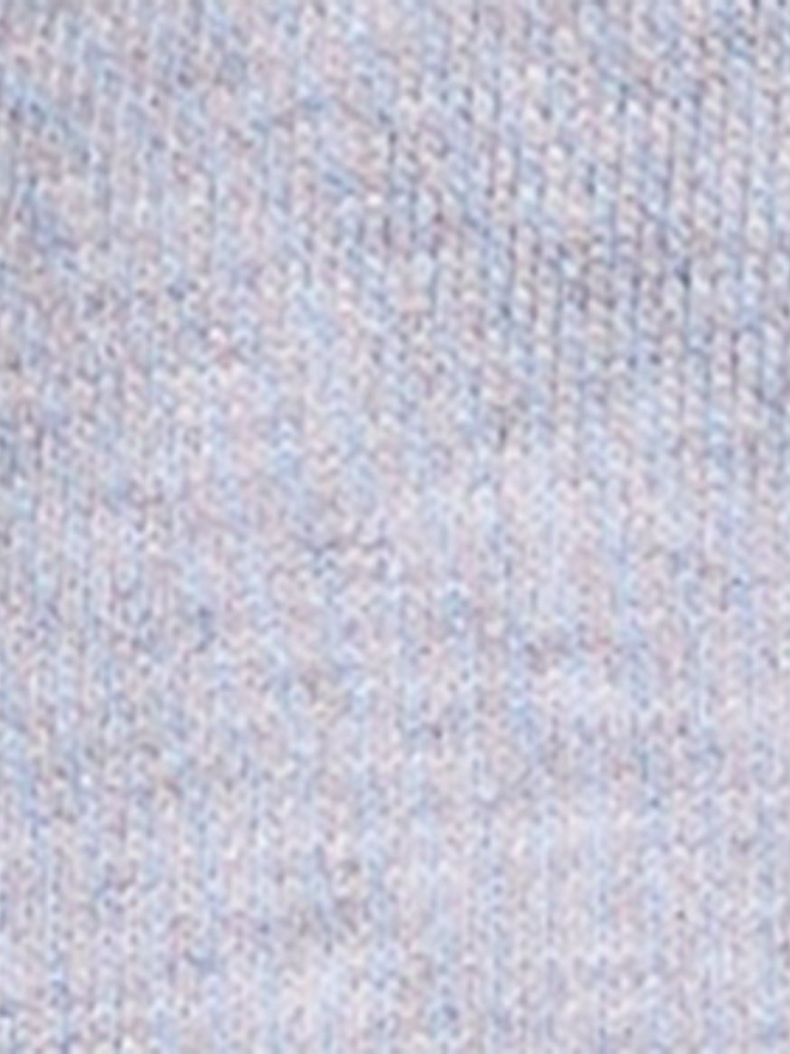 off duty terry boatneck sweatshirt off duty terry boatneck sweatshirt