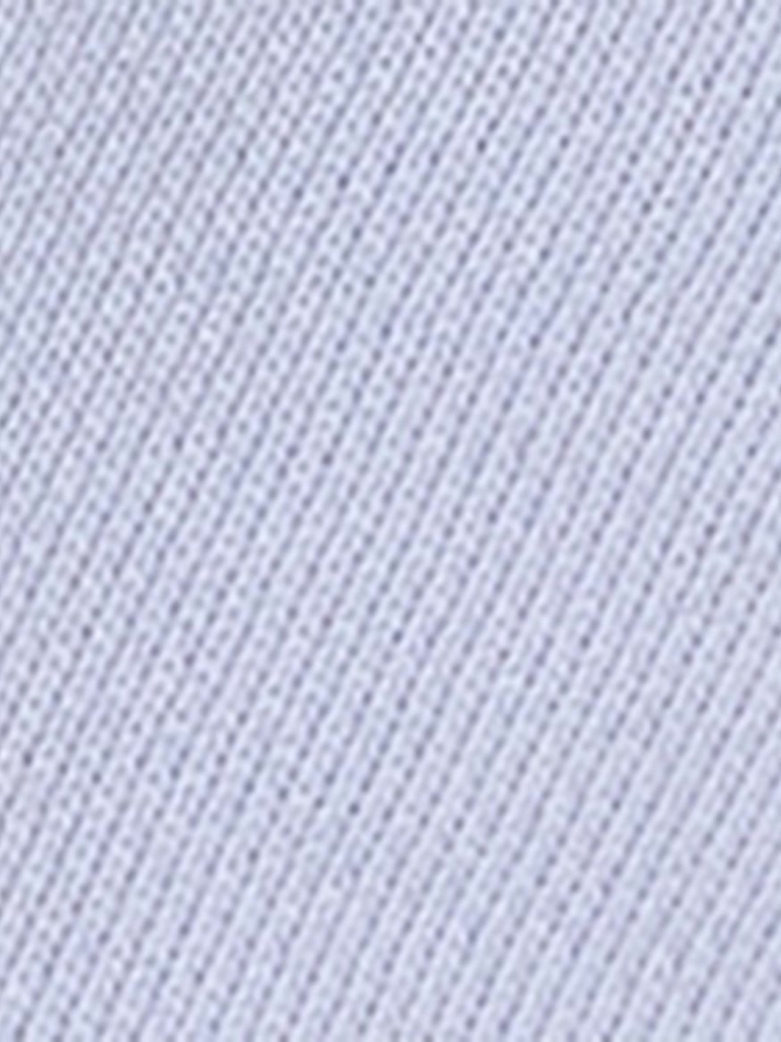 off duty terry boatneck sweatshirt off duty terry boatneck sweatshirt
