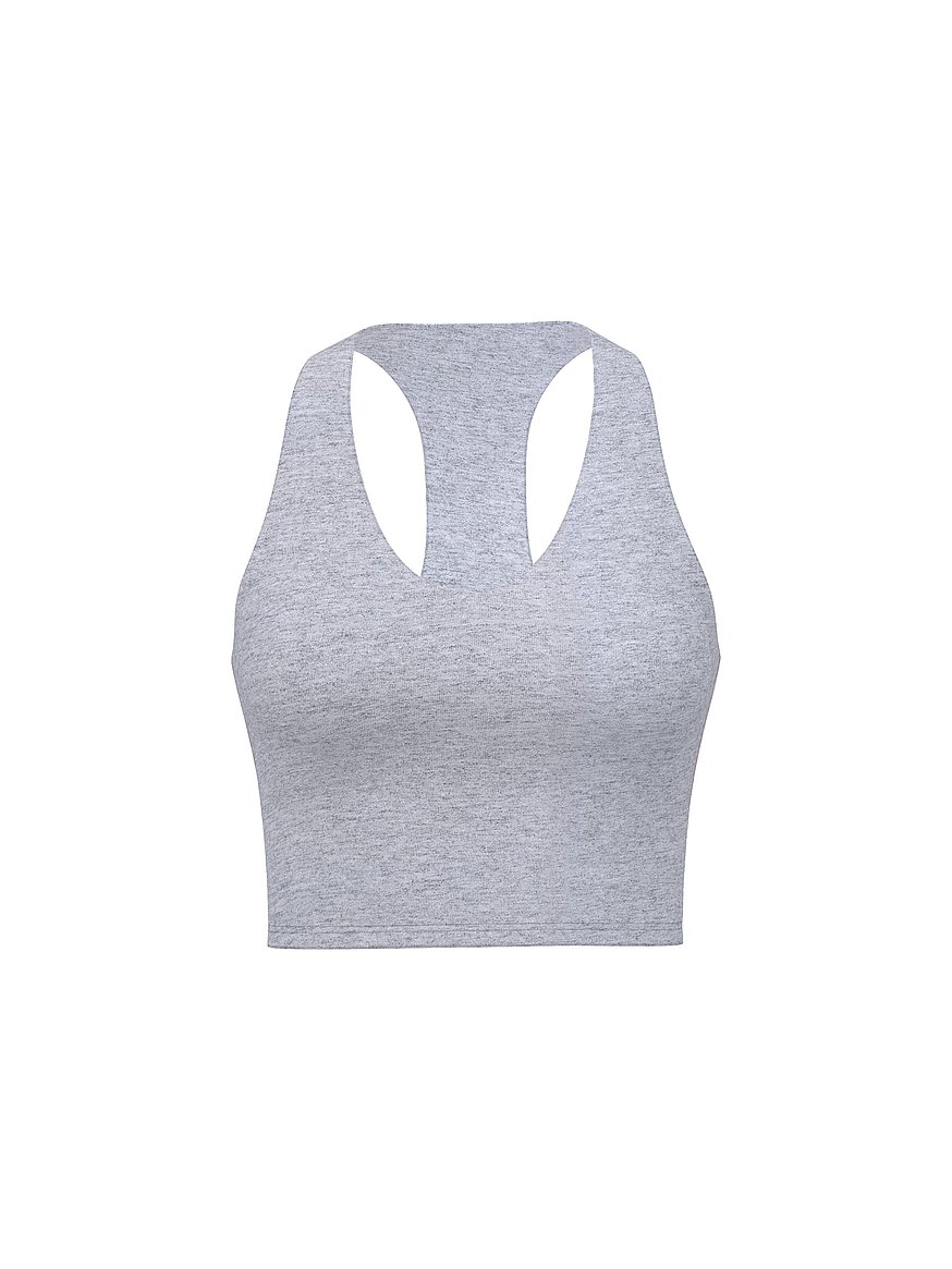 cotton racerback tank top cotton racerback tank top