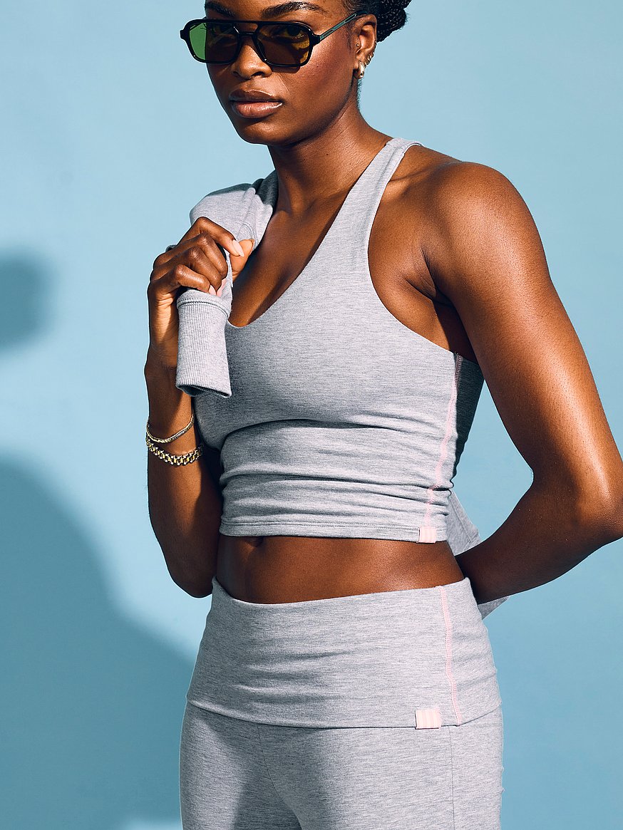 cotton racerback tank top cotton racerback tank top