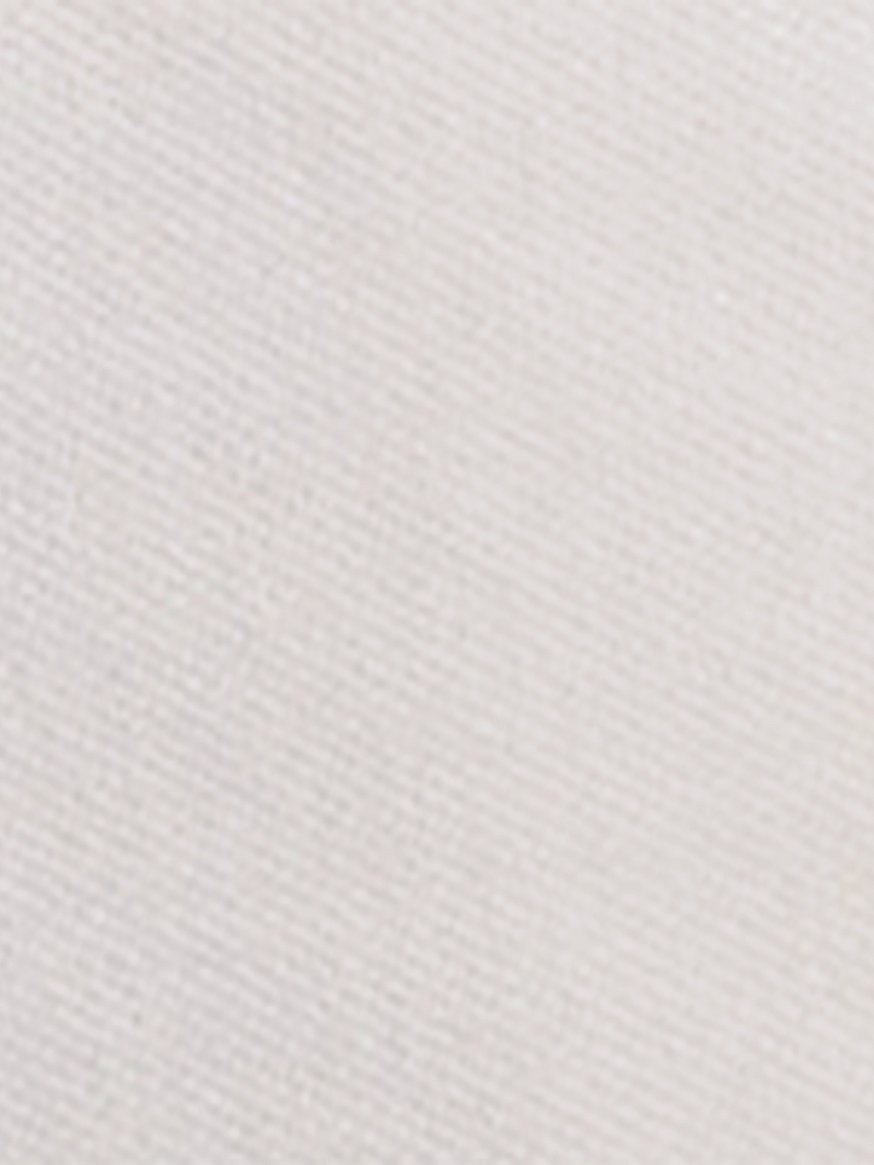 bridal pique knit flare track pant bridal pique knit flare track pant