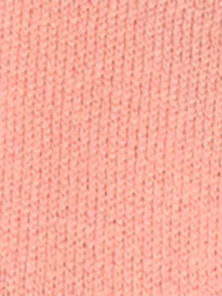 luxe knit cardigan luxe knit cardigan