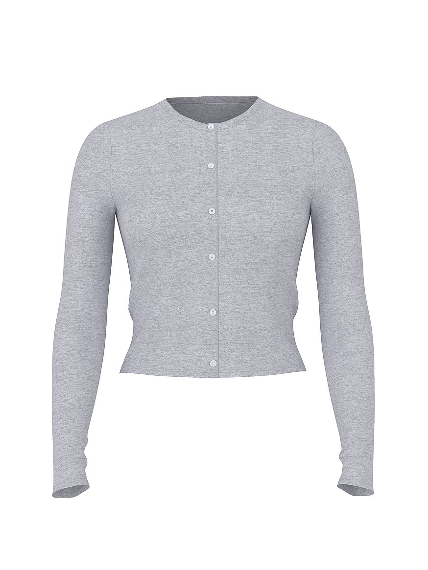luxe knit cardigan luxe knit cardigan