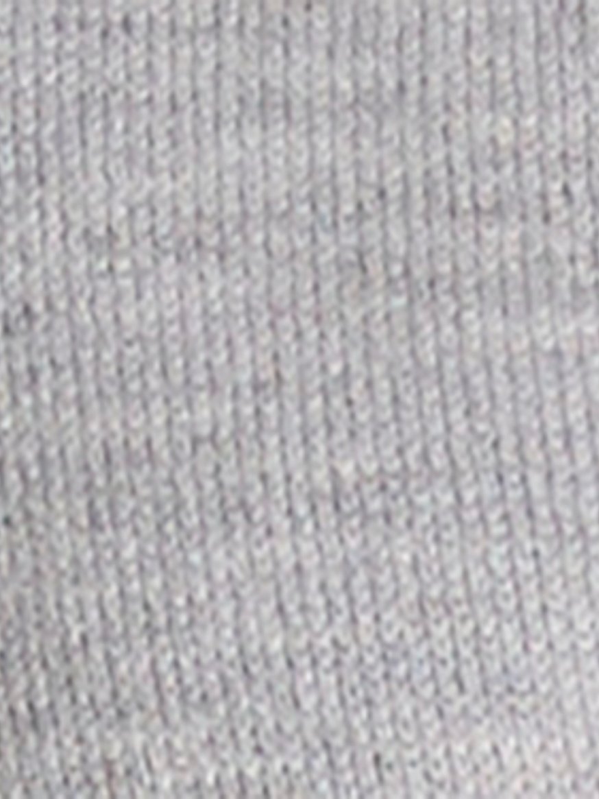 luxe knit cardigan luxe knit cardigan