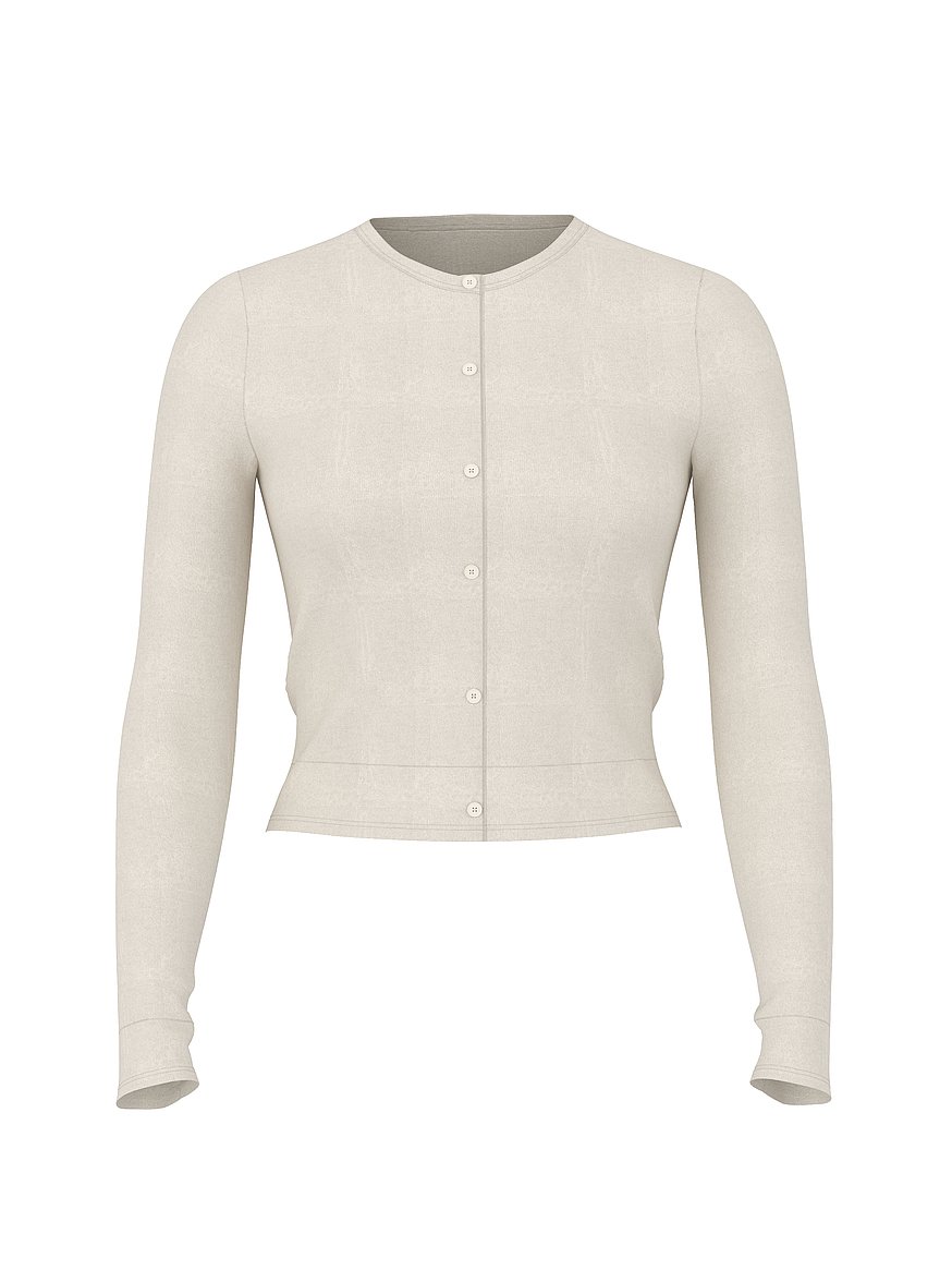 luxe knit cardigan luxe knit cardigan