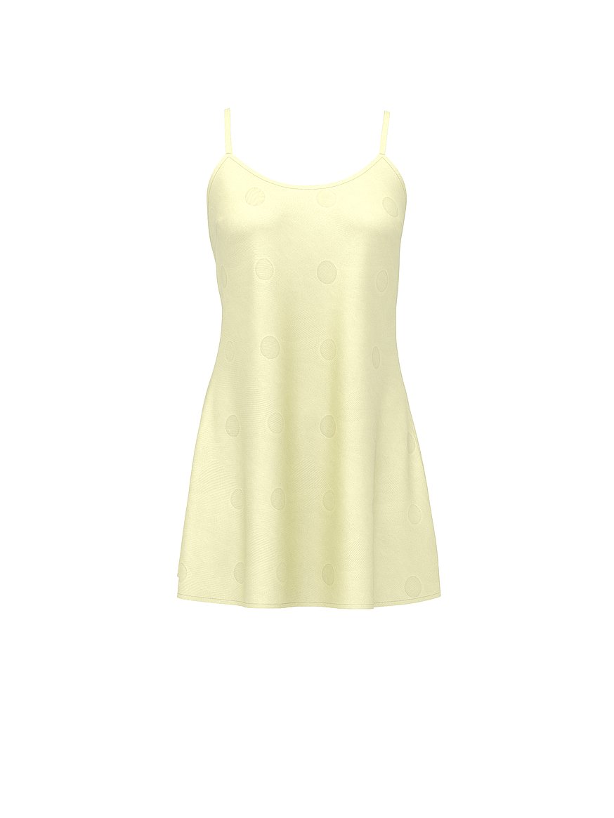 signature satin slip dress signature satin slip dress