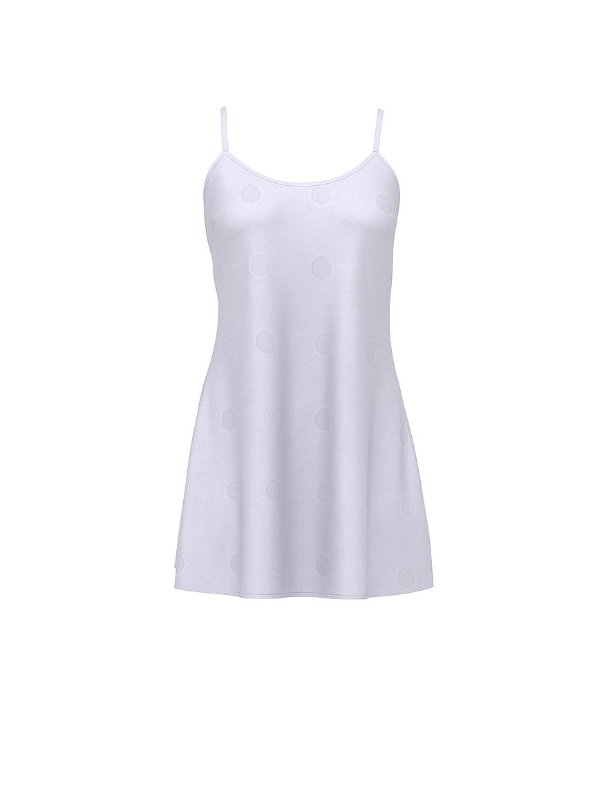 signature satin slip dress signature satin slip dress