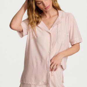 sosoft™ modal short pajama set