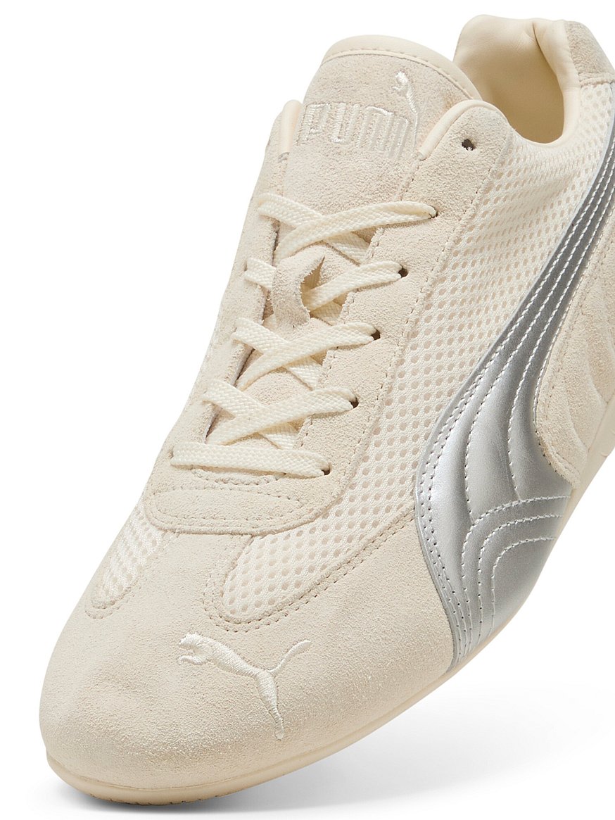 speedcat premium sneakers speedcat premium sneakers