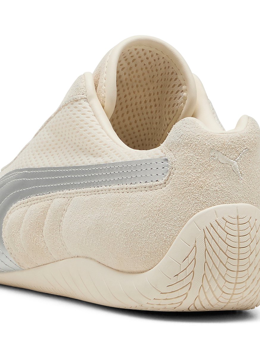 speedcat premium sneakers speedcat premium sneakers