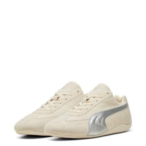 speedcat premium sneakers