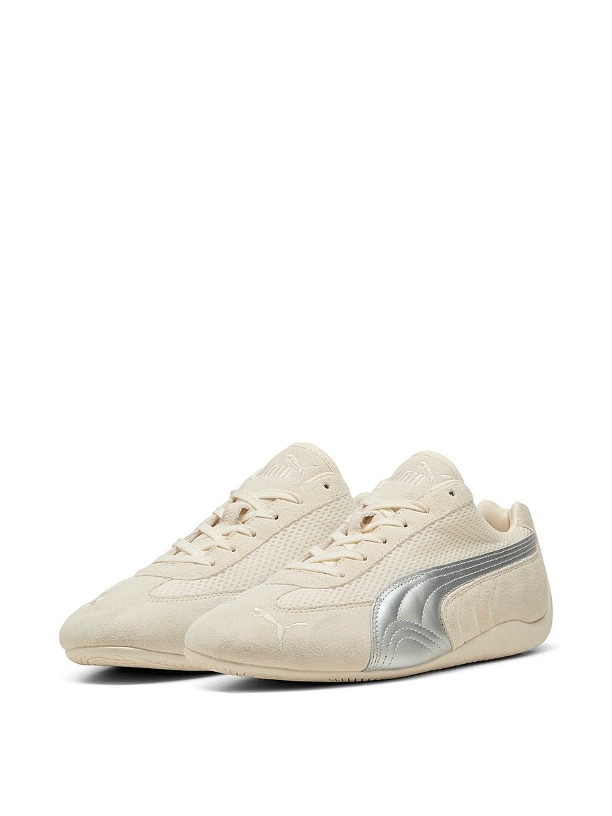 speedcat premium sneakers speedcat premium sneakers