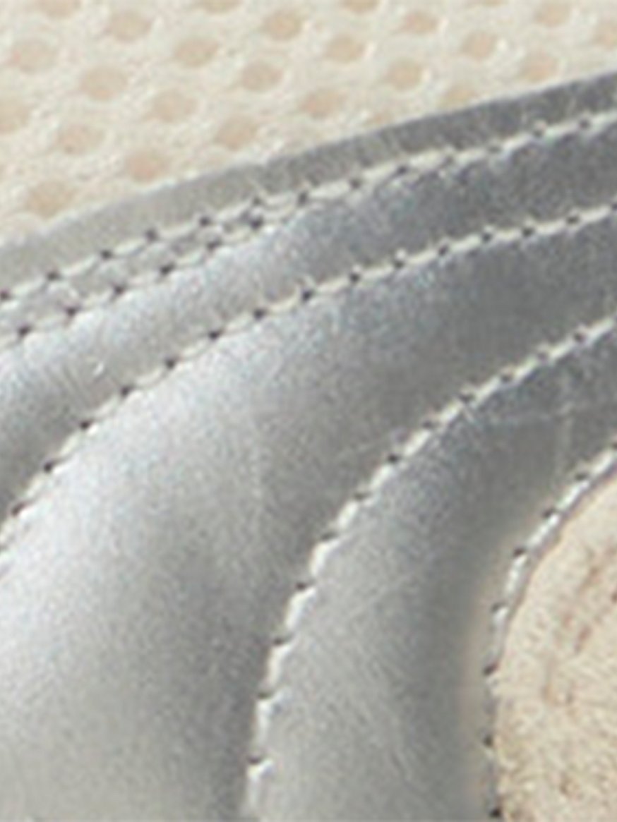 speedcat premium sneakers speedcat premium sneakers