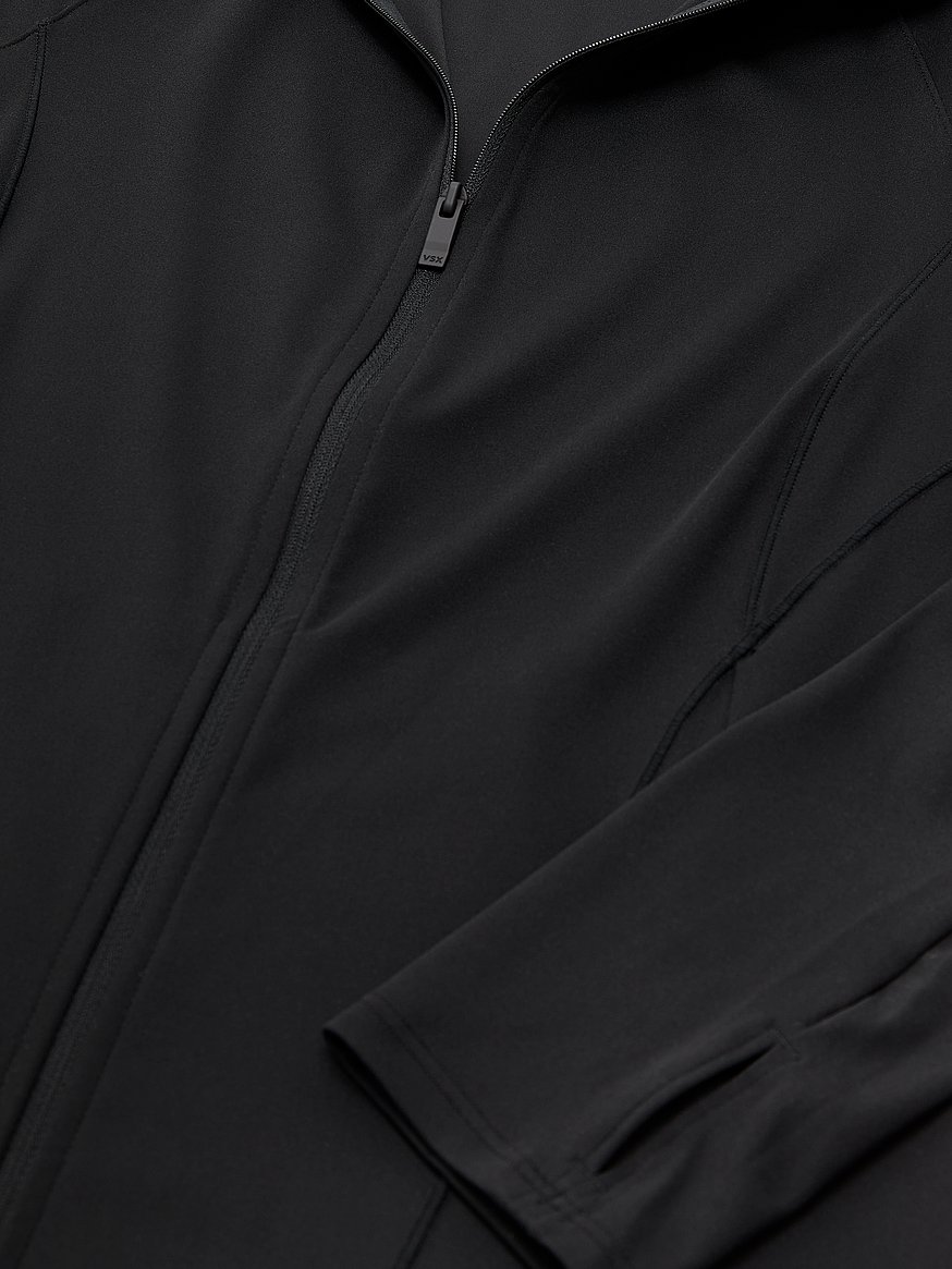 vsx elevate™ full zip jacket vsx elevate™ full zip jacket
