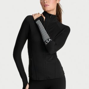 vsx elevate™ full zip jacket