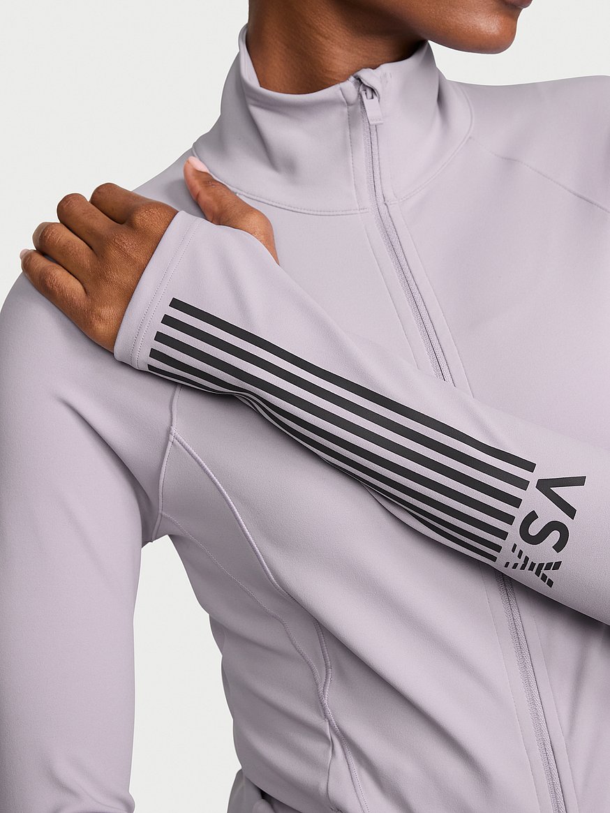 vsx elevate™ full zip jacket vsx elevate™ full zip jacket