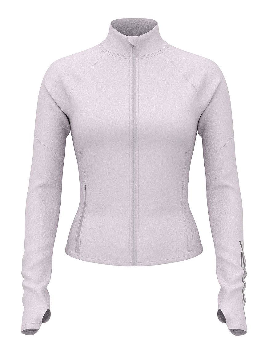 vsx elevate™ full zip jacket vsx elevate™ full zip jacket
