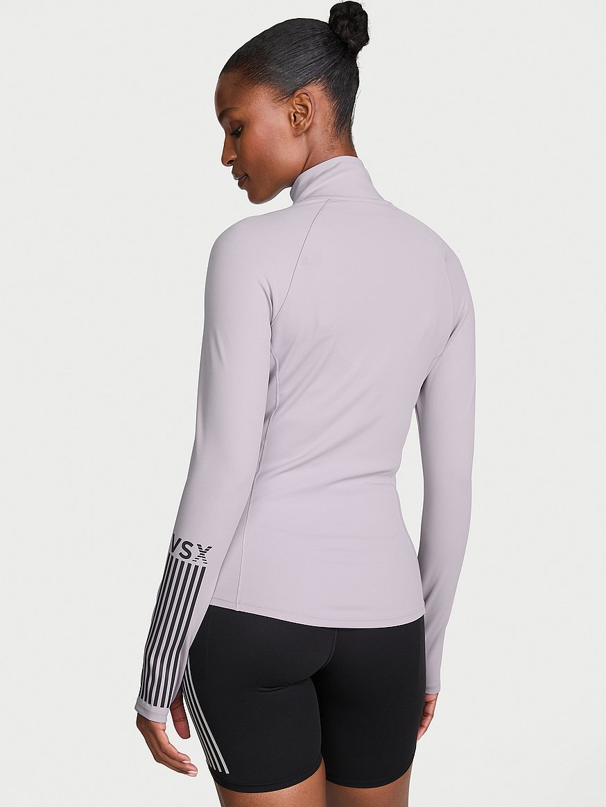 vsx elevate™ full zip jacket vsx elevate™ full zip jacket