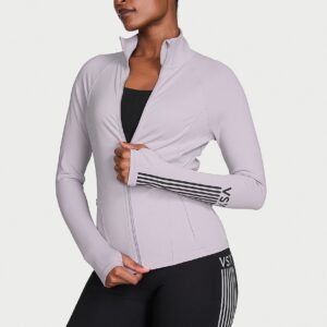 vsx elevate™ full zip jacket