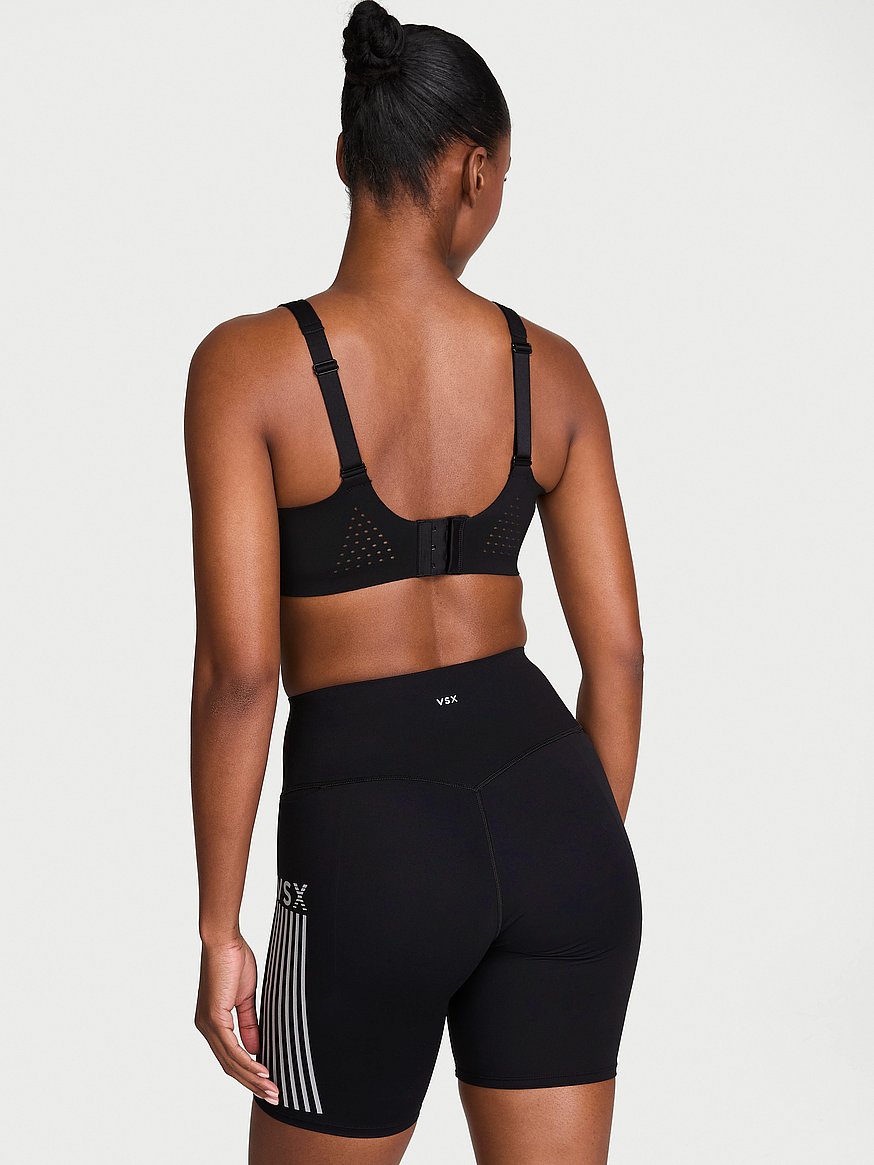 vsx elevate™ 7" bike short vsx elevate™ 7" bike short