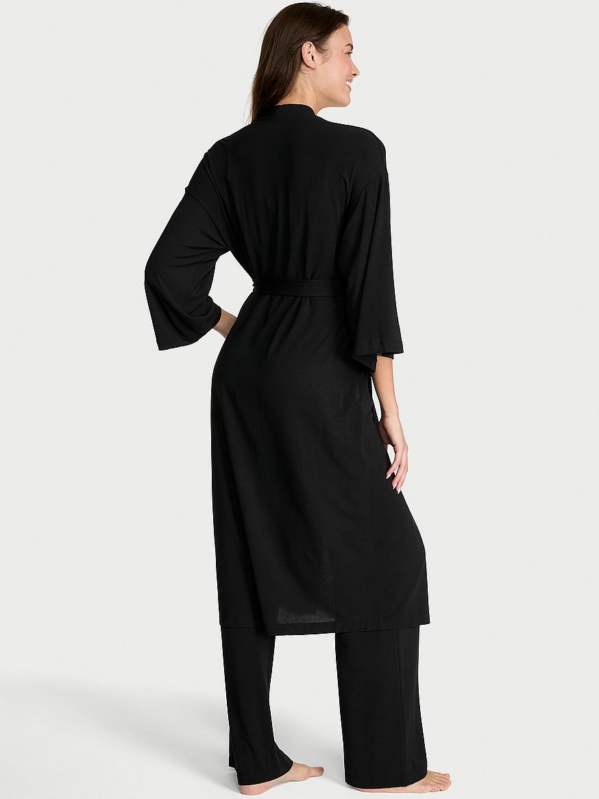 sosoft™ modal 3 piece set sosoft™ modal 3 piece set