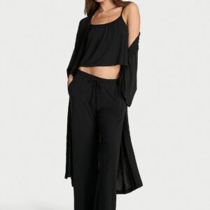 sosoft™ modal 3 piece set