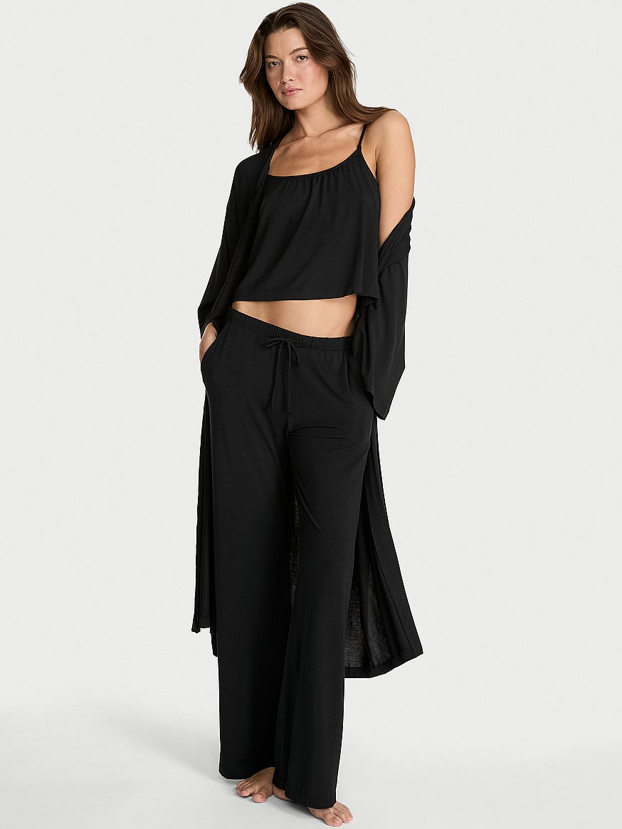 sosoft™ modal 3 piece set sosoft™ modal 3 piece set