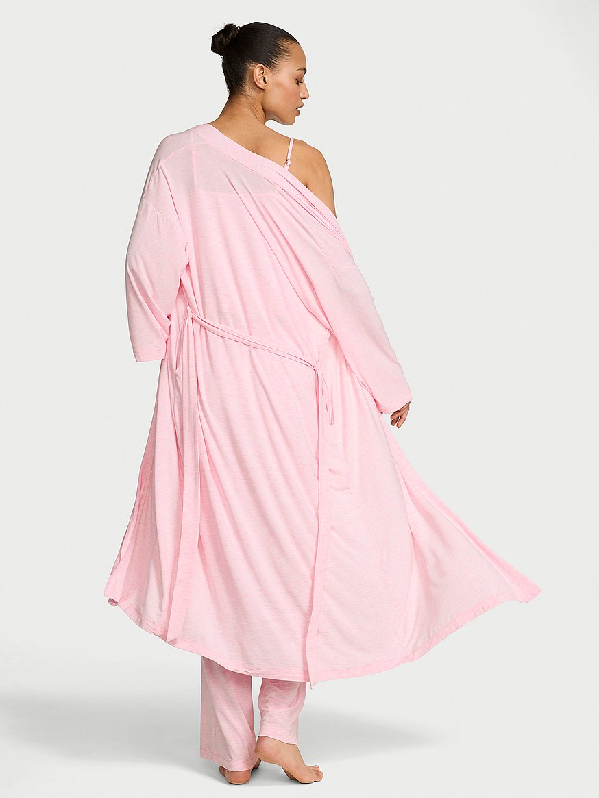 sosoft™ modal 3 piece set sosoft™ modal 3 piece set