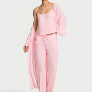 sosoft™ modal 3 piece set