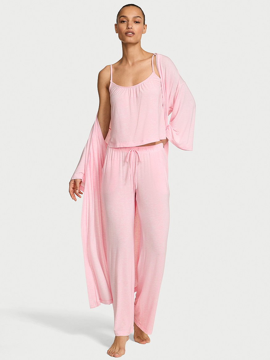 sosoft™ modal 3 piece set sosoft™ modal 3 piece set
