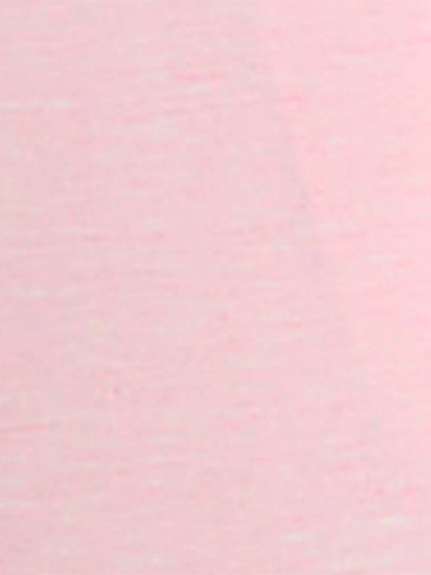 sosoft™ modal 3 piece set sosoft™ modal 3 piece set