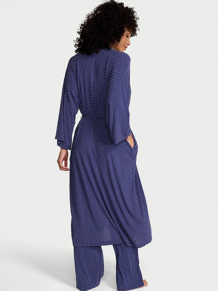 sosoft™ modal 3 piece set sosoft™ modal 3 piece set