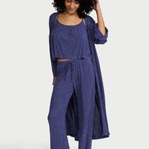 sosoft™ modal 3 piece set