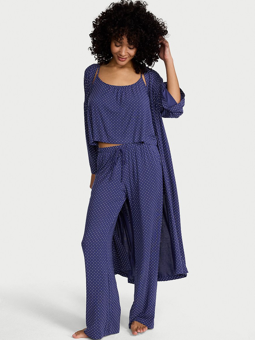 sosoft™ modal 3 piece set sosoft™ modal 3 piece set